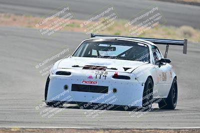 media/Mar-15-2025-Nasa (Sat) [[b78189b945]]/Time Trial/Session 2/